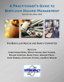 Practitioner’s Guide to Beryllium Hazard Management